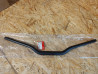 Guidon pour CB500F CB500X 2022 Honda 53100-MKP-DP00ZA
