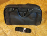 Sac voyage top box Honda GoldWing GL1800 2018/23 - 08L00-MKC-A00