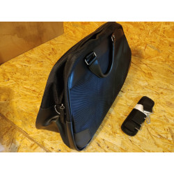 Sac voyage top box Honda GoldWing GL1800 2018/23 - 08L00-MKC-A00