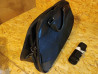Sac voyage top box Honda GoldWing GL1800 2018/23 - 08L00-MKC-A00