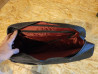Sac voyage top box Honda GoldWing GL1800 2018/23 - 08L00-MKC-A00