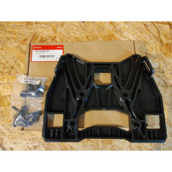 Platine CRF1100 2021 africatwin top box HONDA 35 ou 58 litres 08L78-MKS-E00
