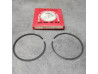 Segments Honda Cote 0.25 FL250 MT250 - Réf 13012-358-003