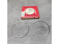 Segment cote standard HONDA CR250R 1978/1980 13011-430-305