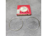 Segment Cote Standard Honda CR250R 1978/1980 - 13011-430-305