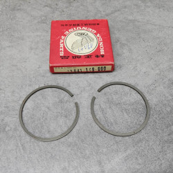 Jeu de segments Honda CY50 13041-149-000 NOS