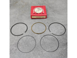 Segment cote standard HONDA VF400FD 13011-KE7-003