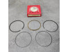 Segment Cote Standard Honda VF400FD 13011-KE7-003
