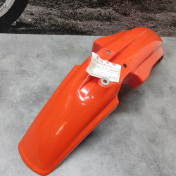 Garde-boue avant Honda MTX50 NOS Neuf - Réf. 61100-GJ1-000ZA
