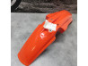 Garde-boue avant Honda MTX50 NOS Neuf - Réf. 61100-GJ1-000ZA