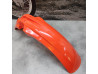 Garde-boue avant Honda MTX50 NOS Neuf - Réf. 61100-GJ1-000ZA