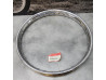 Jante avant Honda NX125 Transcity 44701-KS3-000 occasion