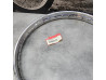 Jante avant Honda NX125 Transcity 44701-KS3-000 occasion
