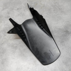 Garde Boue Arrière Noir Honda CB650F 2014-2016 | 80103-MJE-D00