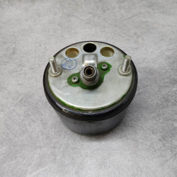 Compte-tours Boîtier Plastique Honda CB250 CB350 K0 - Réf 37240-286-018