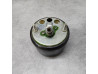 Compte-tours Boîtier Plastique Honda CB250 CB350 K0 - Réf 37240-286-018