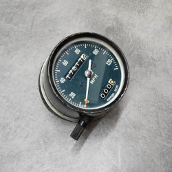 Compteur Occasion Honda CB 500 Four K0 K1 Miles | 37230-323-671