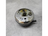 Compteur Occasion Honda CB 500 Four K0 K1 Miles | 37230-323-671