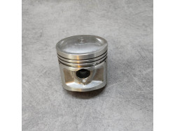 Piston +0.25 HONDA CG125 XL125 CB125J 13102-383-003