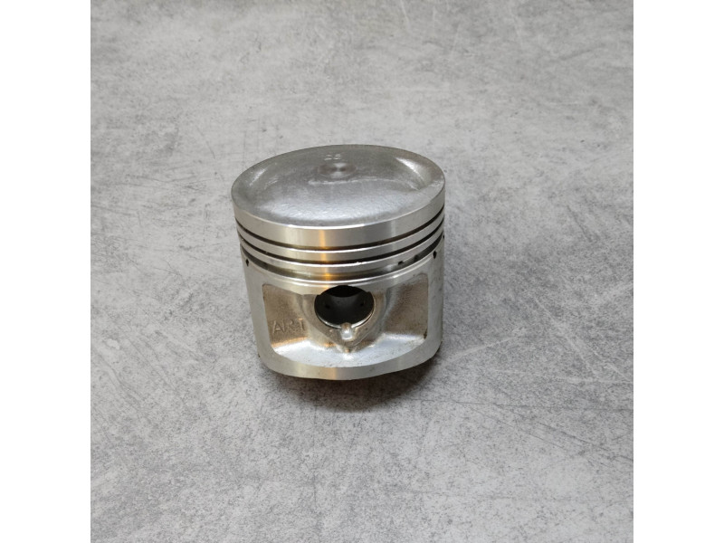 Piston +0.25 Honda CG125 XL125 CB125J 13102-383-003