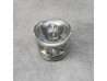 Piston +0.25 Honda CG125 XL125 CB125J 13102-383-003