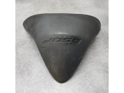 Protection Réservoir Honda CBF650 CB650F | Réf. 17585-MJE-D00