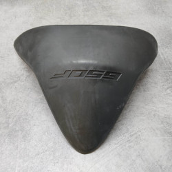 Protection Réservoir Honda CBF650 CB650F | Réf. 17585-MJE-D00
