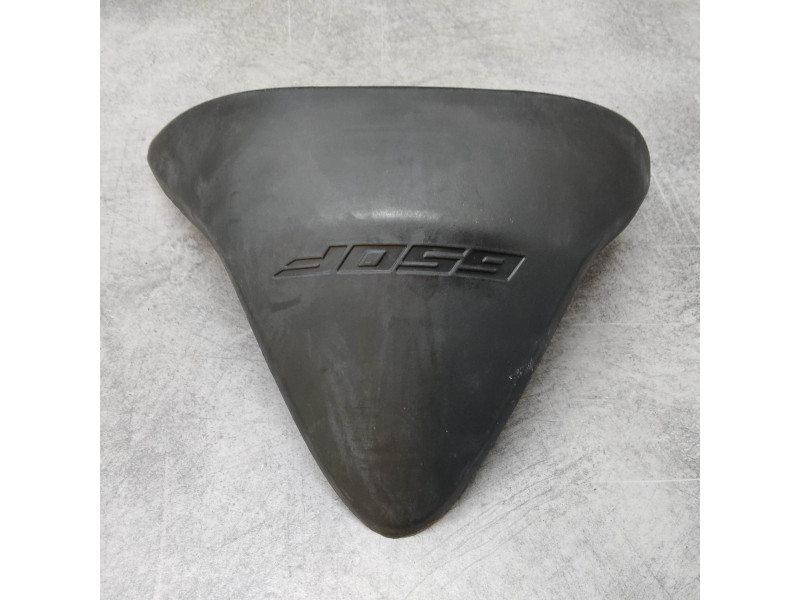 Protection Réservoir Honda CBF650 CB650F | Réf. 17585-MJE-D00