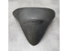 Protection Réservoir Honda CBF650 CB650F | Réf. 17585-MJE-D00
