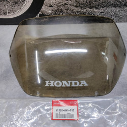 Pare brise Honda XL600V Transalp 61320-MM9-000 | Neuf