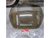 Pare brise Honda XL600V Transalp 61320-MM9-000 | Neuf