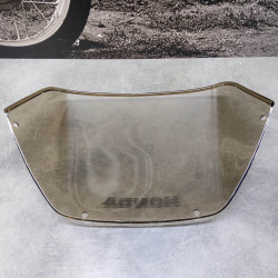 Pare brise Honda XL600V Transalp 61320-MM9-000 | Neuf