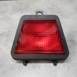 Feu Arrière Honda VF1000F VF750F 1984 - Réf 33701-MB2-612