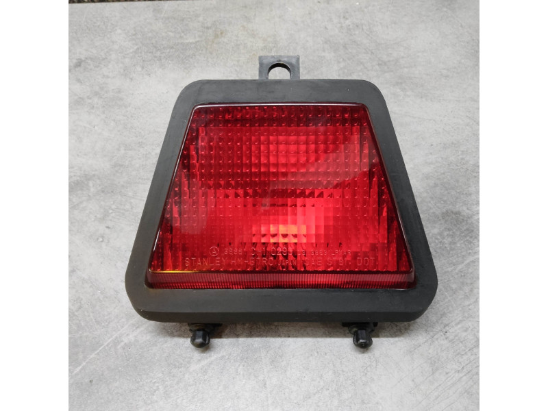 Feu Arrière Honda VF1000F VF750F 1984 - Réf 33701-MB2-612