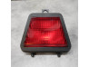 Feu Arrière Honda VF1000F VF750F 1984 - Réf 33701-MB2-612