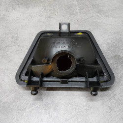Feu Arrière Honda VF1000F VF750F 1984 - Réf 33701-MB2-612