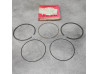 Segment Cote 025 Honda XR600RF XL600 - Réf 13011-MK2-305