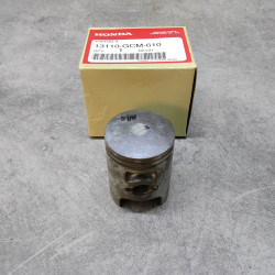 Piston A Honda X8R SZX50S - Réf 13110-GCM-610