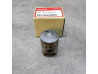 Piston A Honda X8R SZX50S - Réf 13110-GCM-610