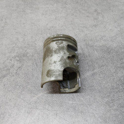 Piston A Honda X8R SZX50S - Réf 13110-GCM-610