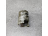 Piston A Honda X8R SZX50S - Réf 13110-GCM-610