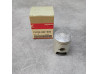 Piston +0.75 HONDA NS50 NSR50 13106-GE2-000