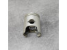 Piston +0.75 HONDA NS50 NSR50 13106-GE2-000