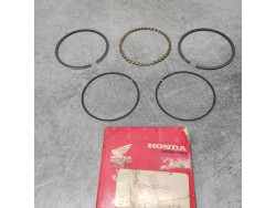 Segments HONDA cote 025 CB125S3 1976/79 XL125 1976/78 13021-383-621