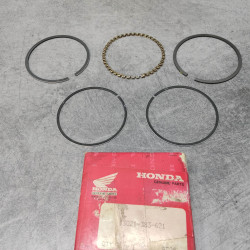 Segment Honda 0,25 CB125S3 XL125 réf. 13021-383-621