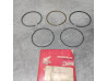 Segment Honda 0,25 CB125S3 XL125 réf. 13021-383-621