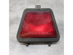 Feu arriere HONDA VF1000F VF750F 1984 33701-MB2-612 OCCASION