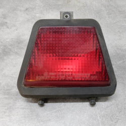 Feu Arrière Honda VF1000F VF750F 1984 33701-MB2-612 Occasion
