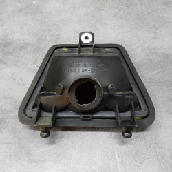 Feu Arrière Honda VF1000F VF750F 1984 33701-MB2-612 Occasion