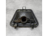 Feu Arrière Honda VF1000F VF750F 1984 33701-MB2-612 Occasion